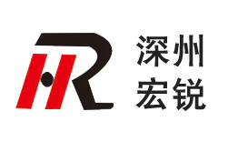 深州市宏銳五金網業制品有限公司